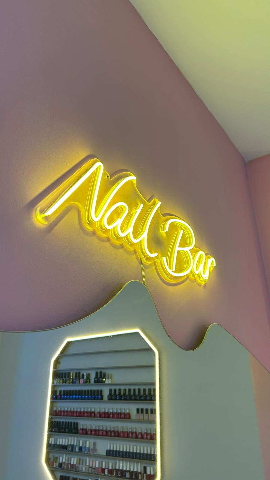 Ümraniye Duru Güzellik